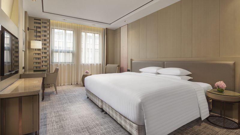 研学旅行机构：如何选择合适的合作伙伴