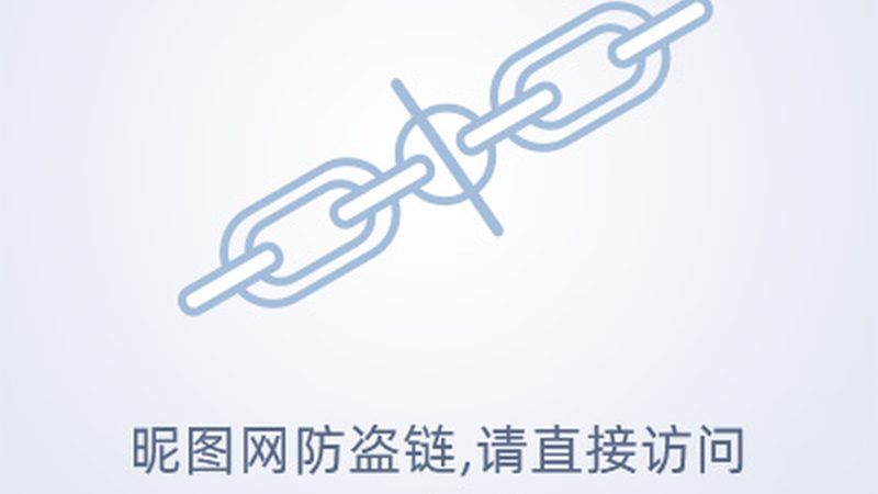 上海聚会民宿预订，这些注意事项你get了吗？**