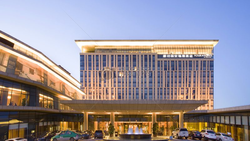 青少年军事化研学夏令营：体验与教育的双重价值**