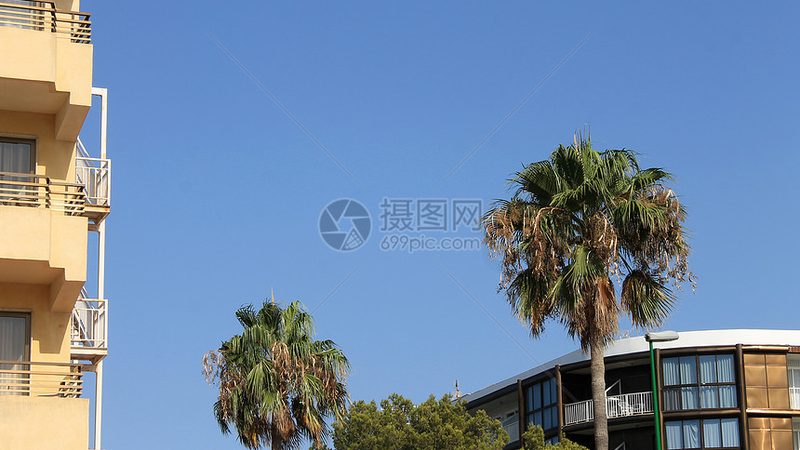 团建场地选择：避开这些误区，让你的活动更成功