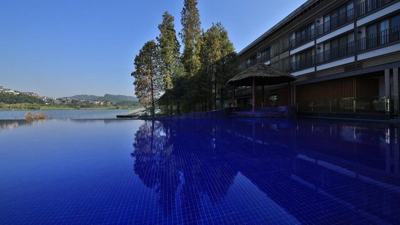 揭秘国内私人定制旅游费用构成与预算规划